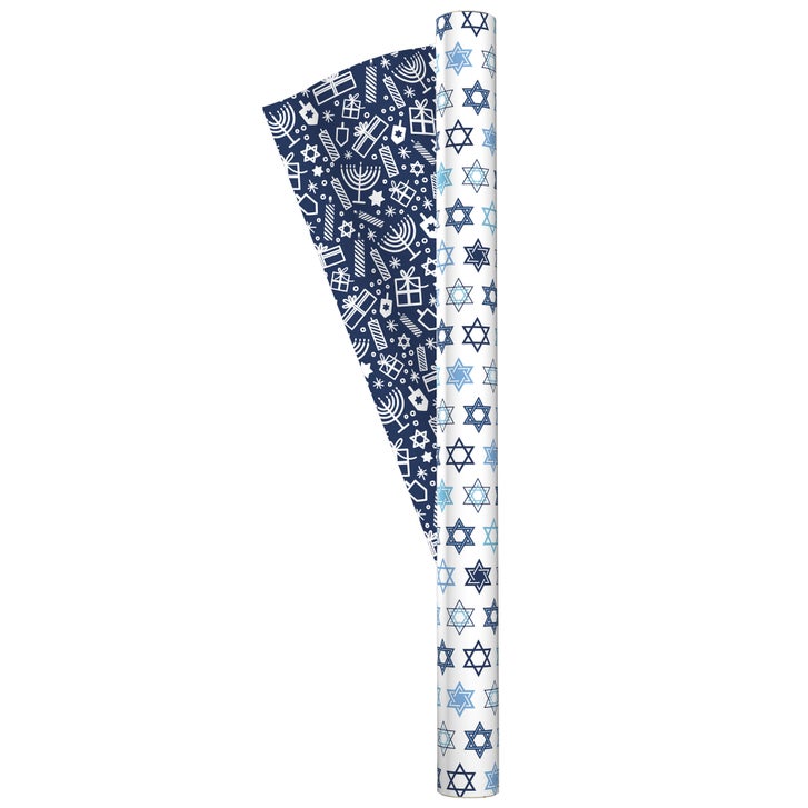 Enlarge Product Preview 5