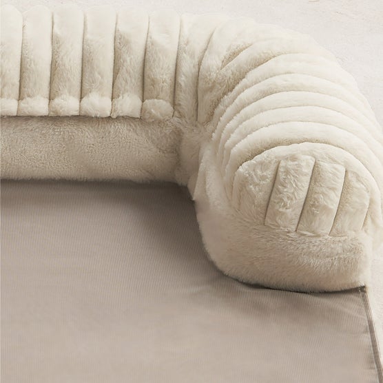 Enlarge Product Preview 6