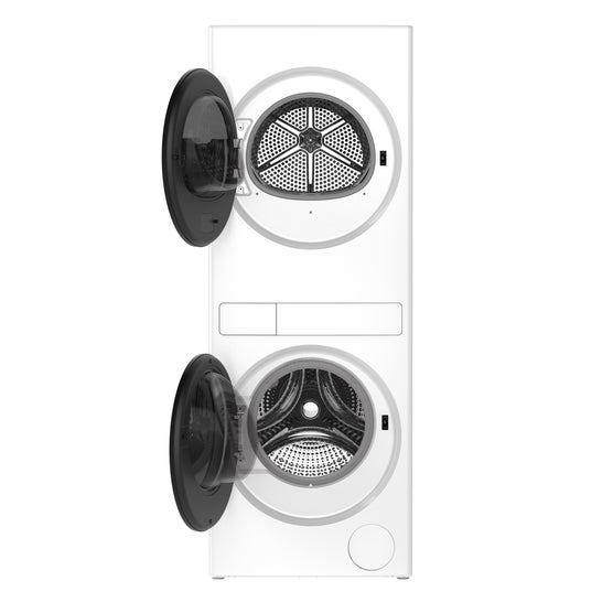 Enlarge Product Preview 2