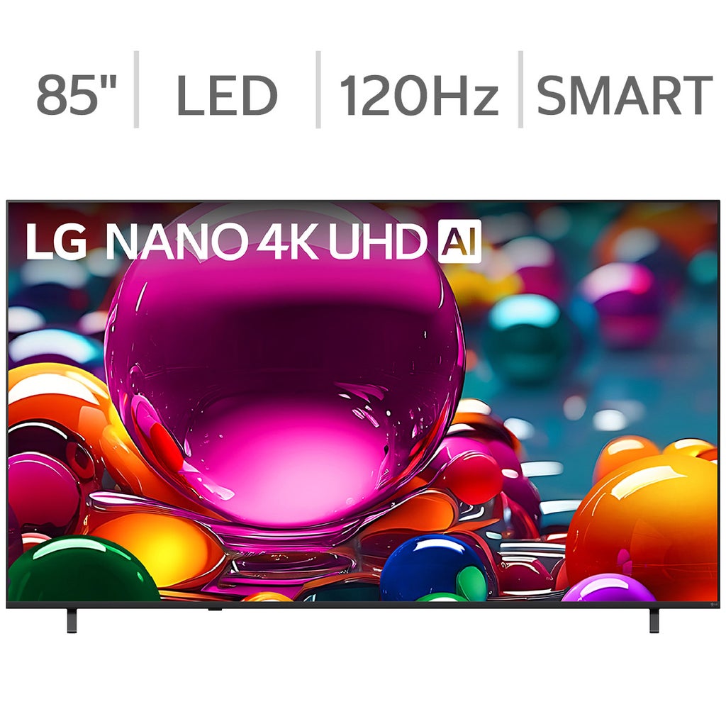 Enlarge Product Preview 1