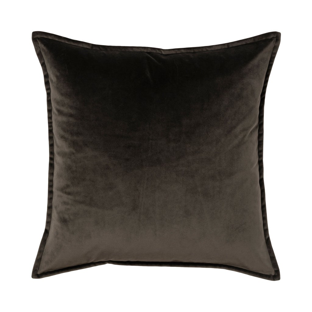 Enlarge Product Preview 1