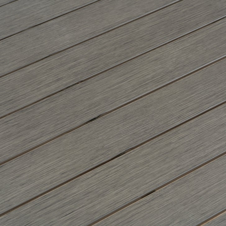 Enlarge Product Preview 4