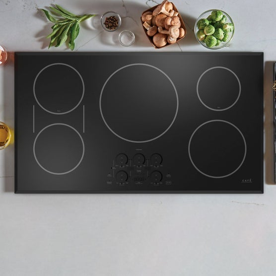 Enlarge Product Preview 4
