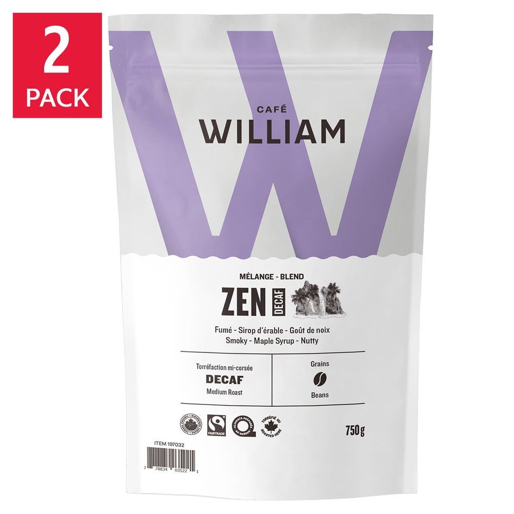 Enlarge Product Preview 1