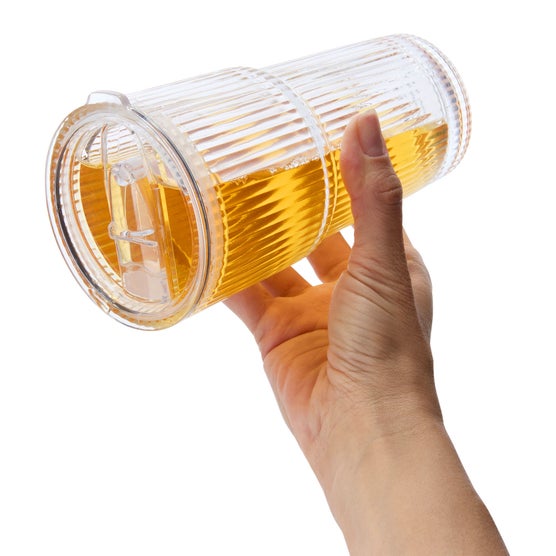 Enlarge Product Preview 3