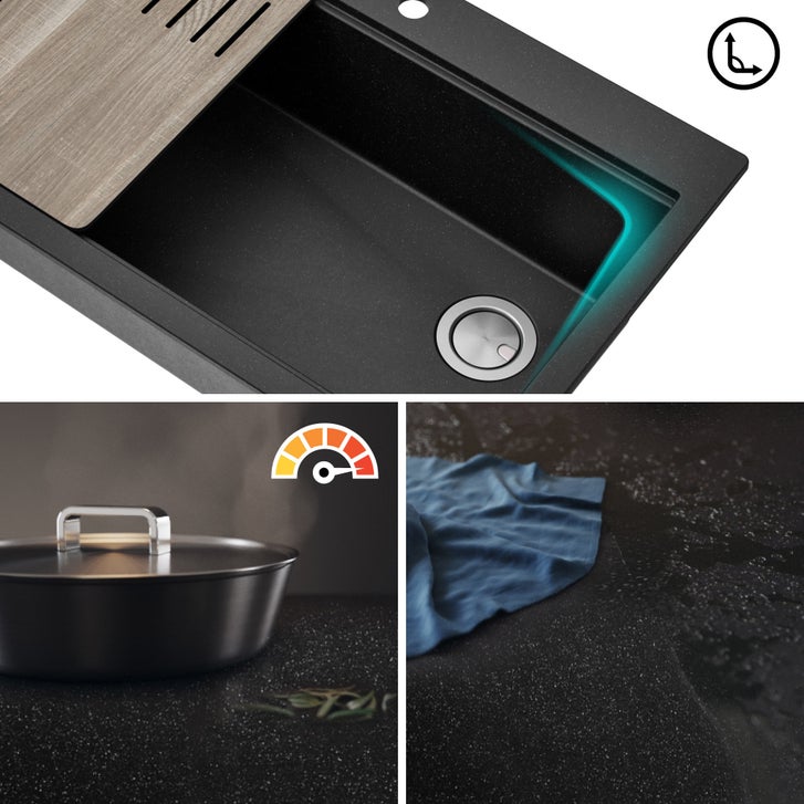 Enlarge Product Preview 9