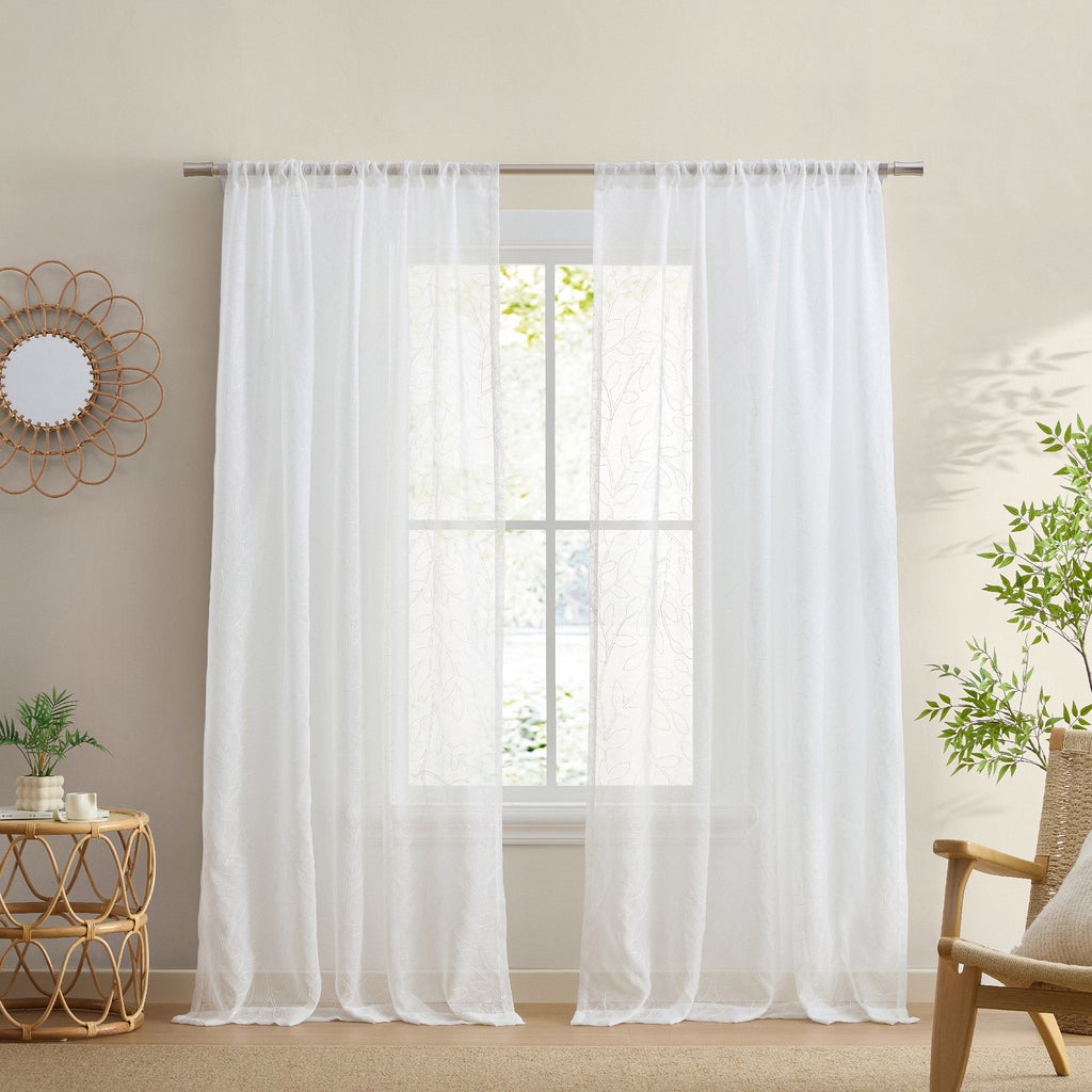 Enlarge Product Preview 1