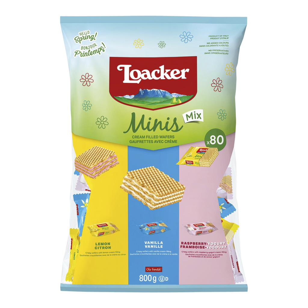 Enlarge Product Preview 1