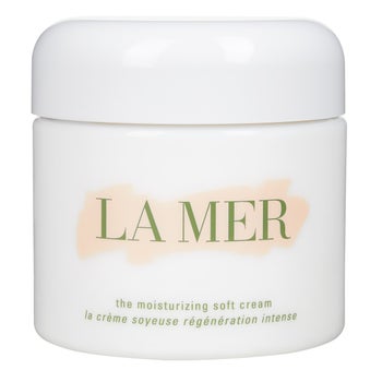 La Mer The Moisturizing Soft Cream, 8.5 oz | Costco