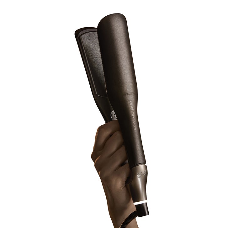 Enlarge Product Preview 4