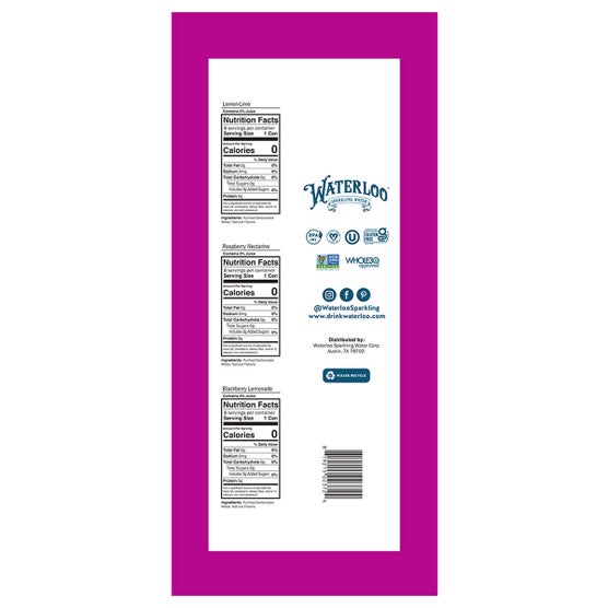 Enlarge Product Preview 3