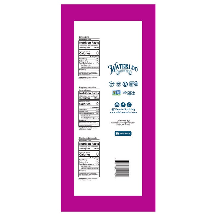 Enlarge Product Preview 4