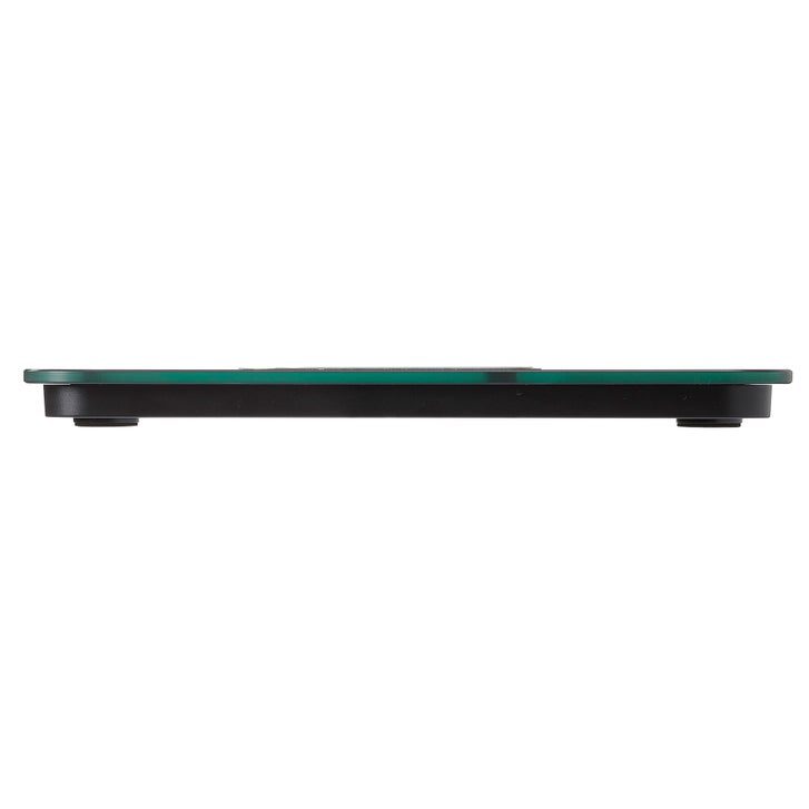 Enlarge Product Preview 4