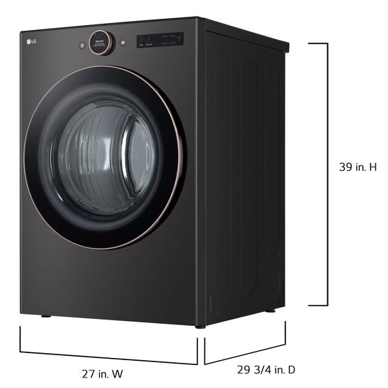 Enlarge Product Preview 3