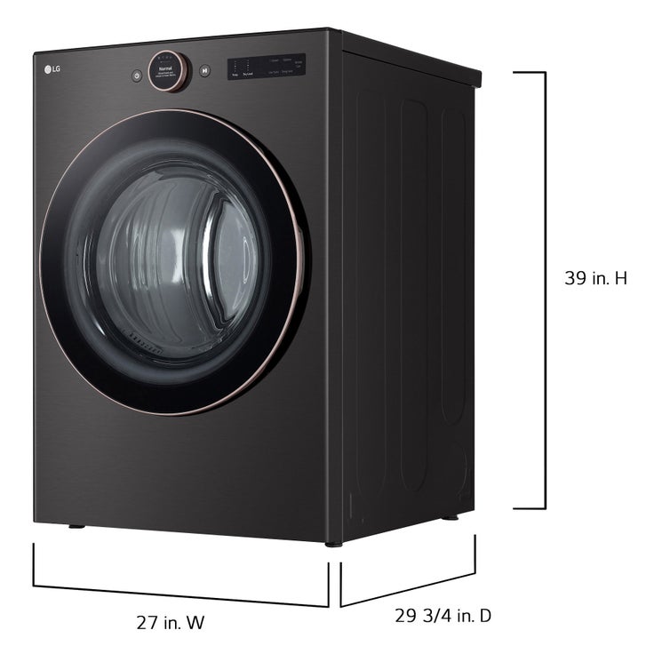 Enlarge Product Preview 4