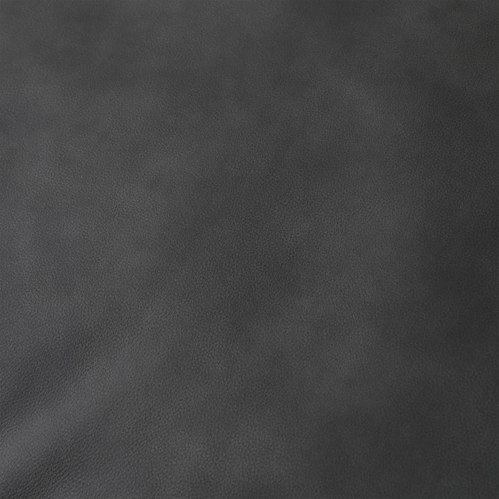 Enlarge Product Preview 11
