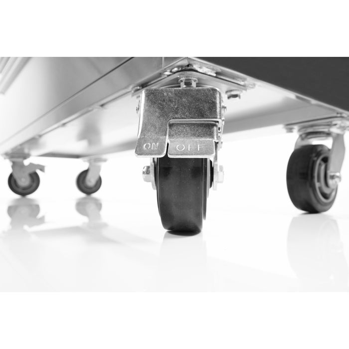 Enlarge Product Preview 5