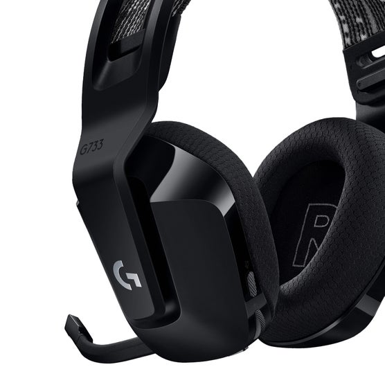 Enlarge Product Preview 5