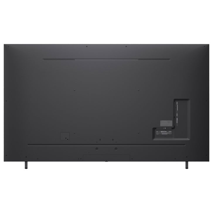 Enlarge Product Preview 7