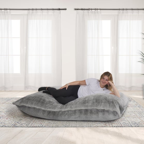 Enlarge Product Preview 5