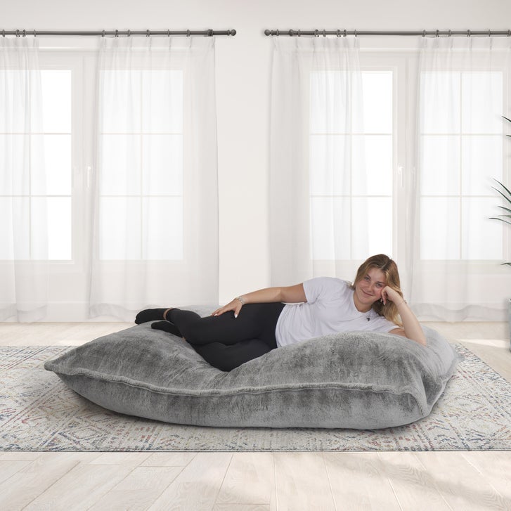 Enlarge Product Preview 6