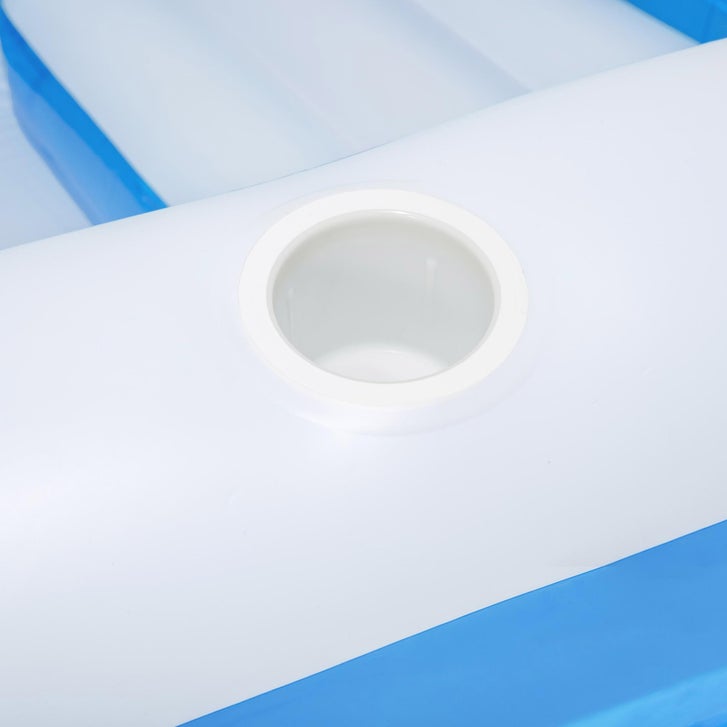 Enlarge Product Preview 6