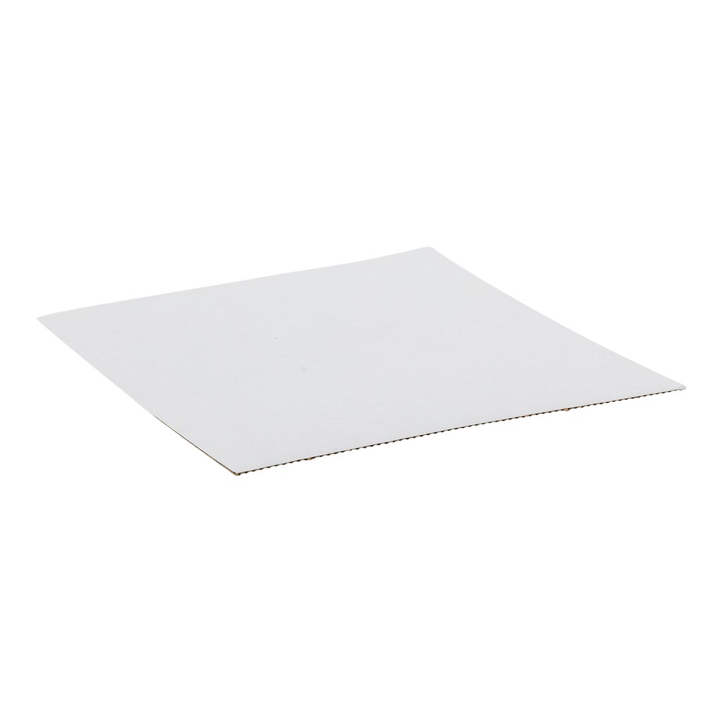 Enlarge Product Preview 1