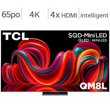 TCL 65