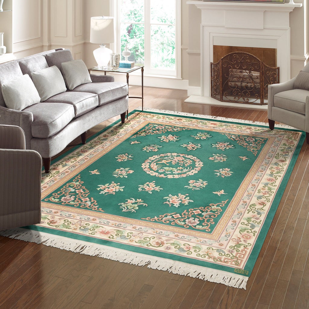 Enlarge Product Preview 1