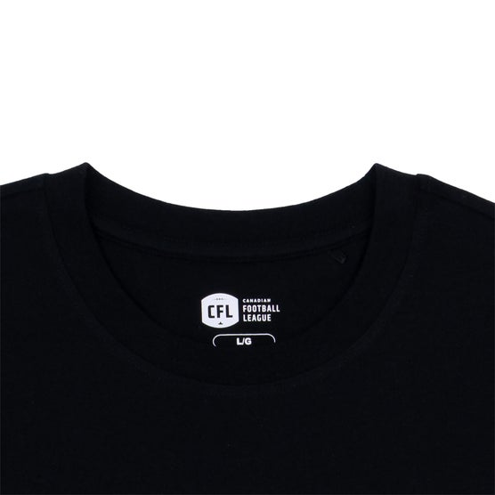 Enlarge Product Preview 6