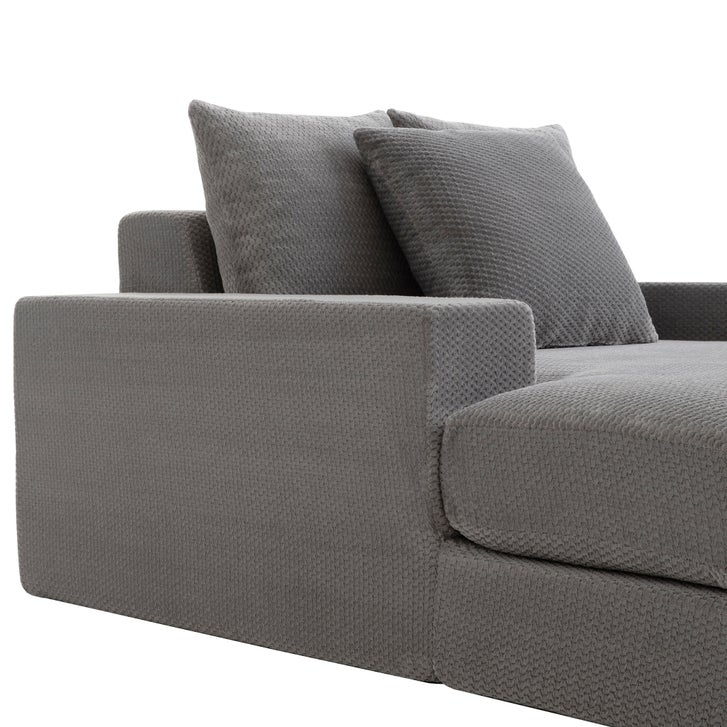 Enlarge Product Preview 9