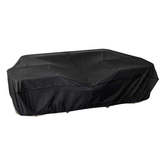 Enlarge Product Preview 6