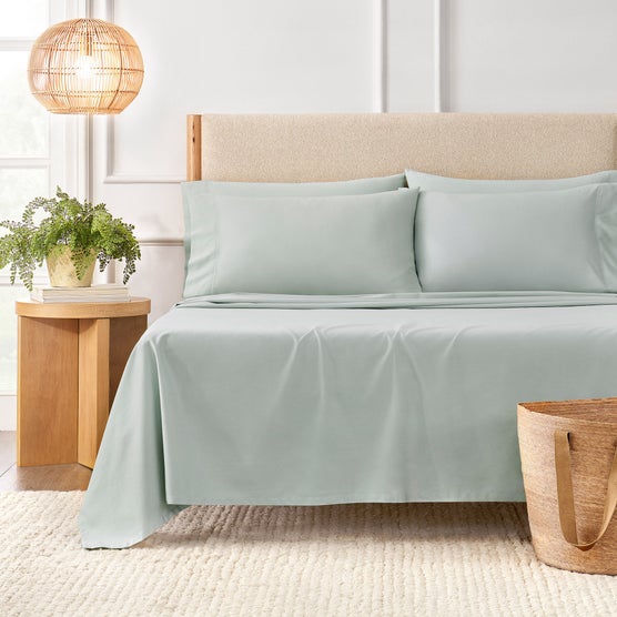 Enlarge Product Preview 2