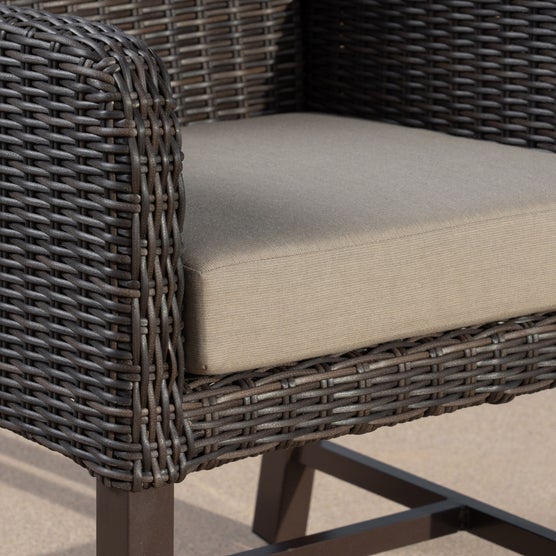 Enlarge Product Preview 4