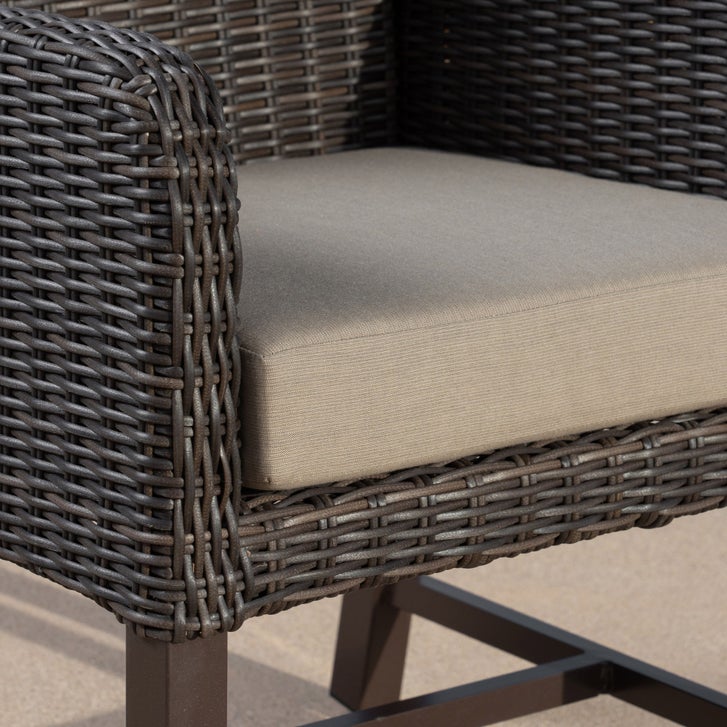 Enlarge Product Preview 5