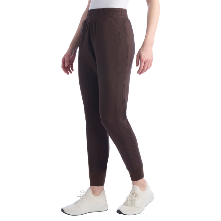 Enlarge Product Preview 3