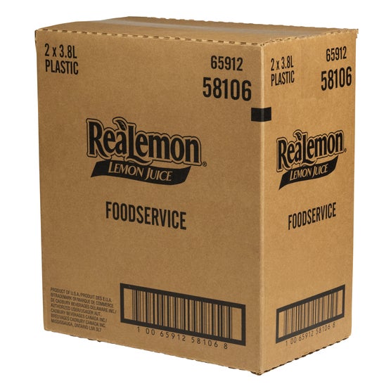Enlarge Product Preview 2