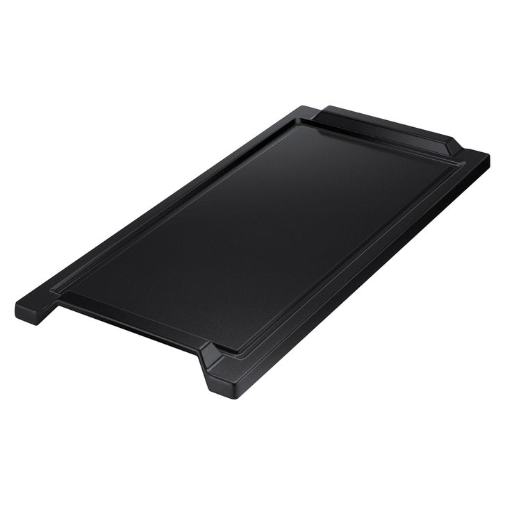Enlarge Product Preview 9