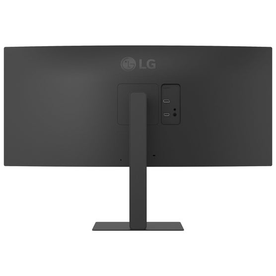 Enlarge Product Preview 5