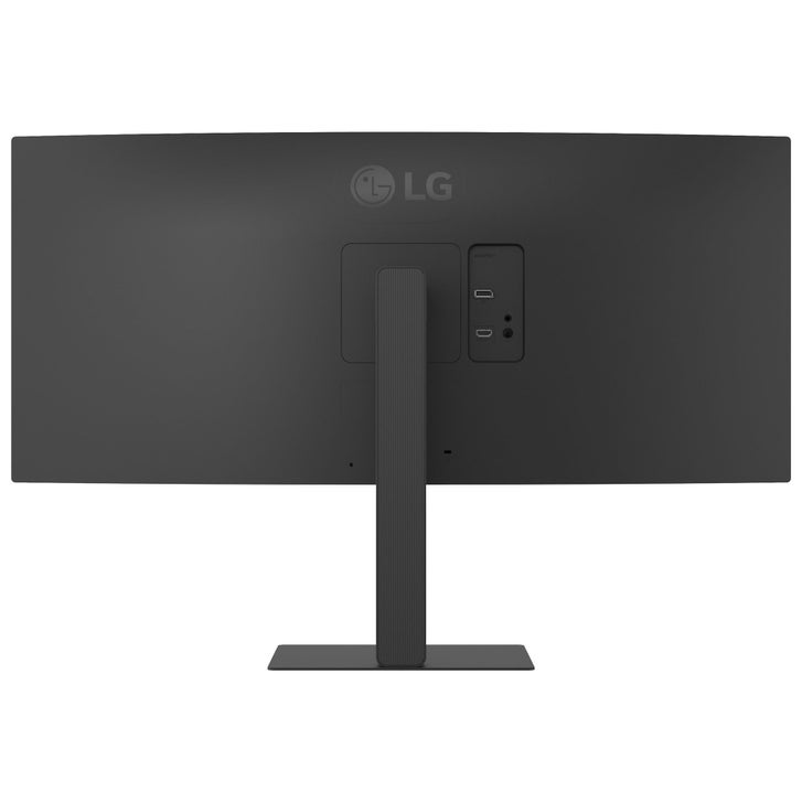 LG 34