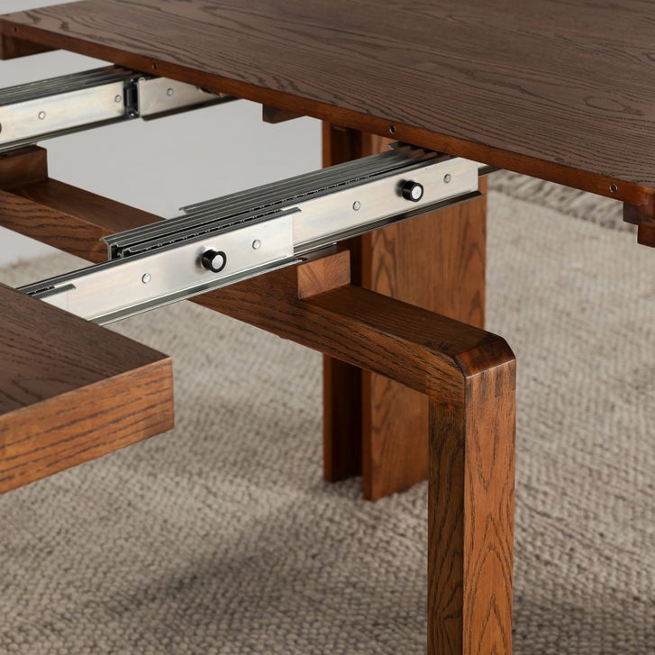 Enlarge Product Preview 8