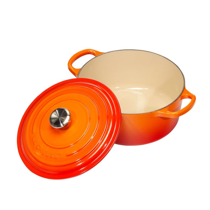 Enlarge Product Preview 3