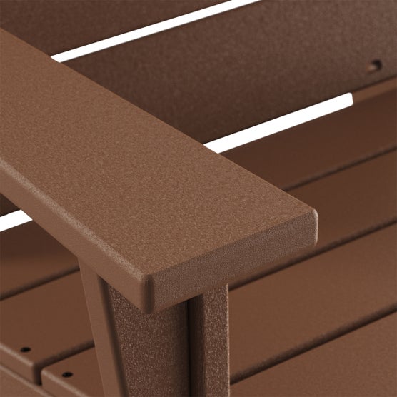 Enlarge Product Preview 7