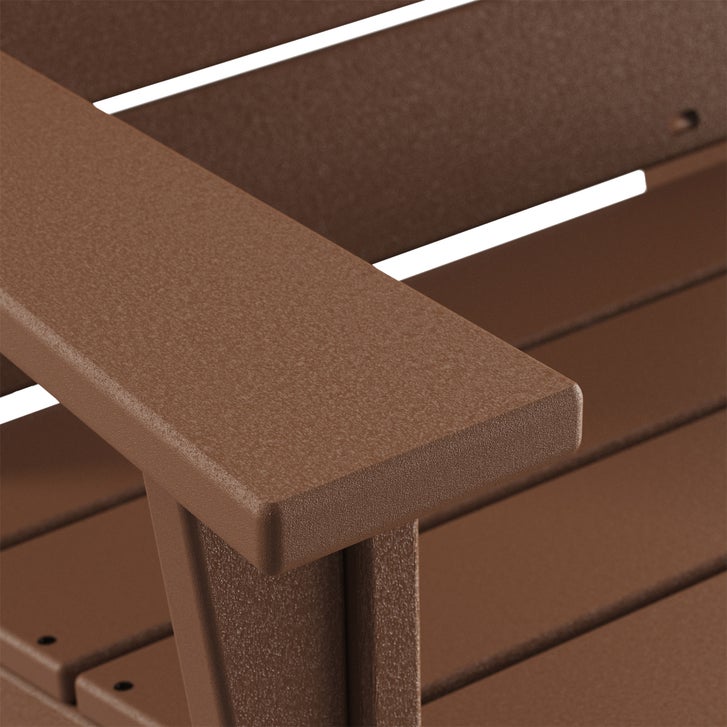 Enlarge Product Preview 8
