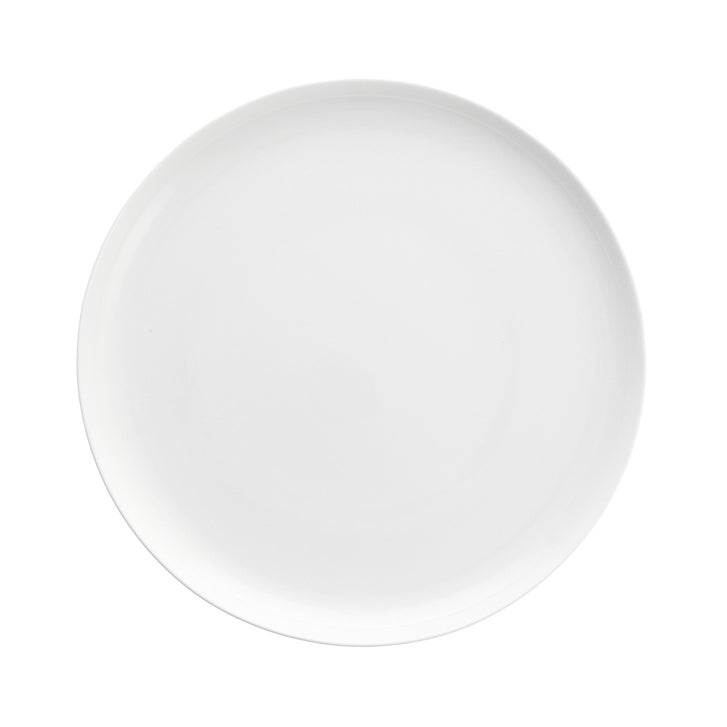 Enlarge Product Preview 4