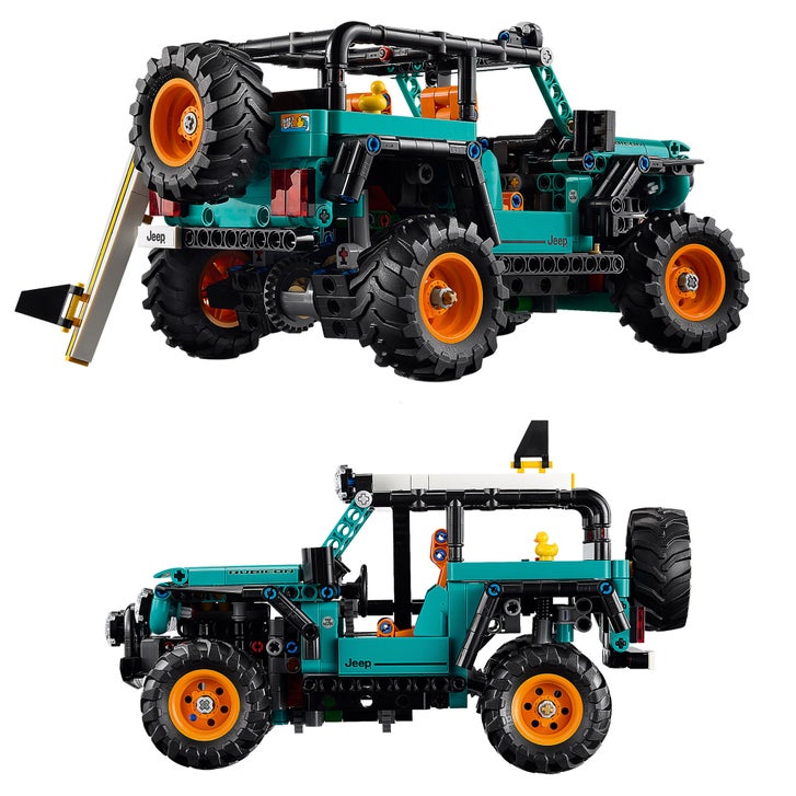 Enlarge Product Preview 4