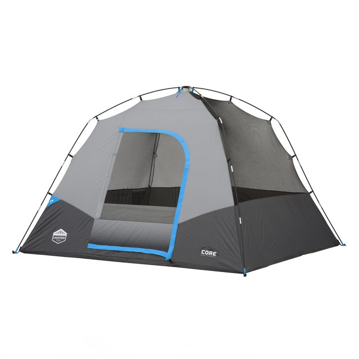 Enlarge Product Preview 3
