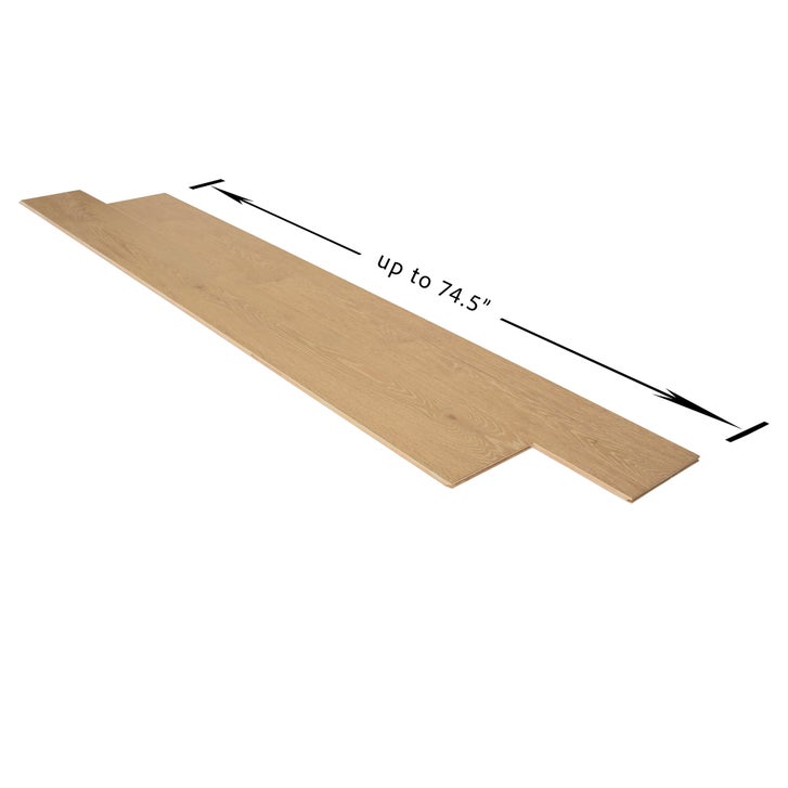 Enlarge Product Preview 7