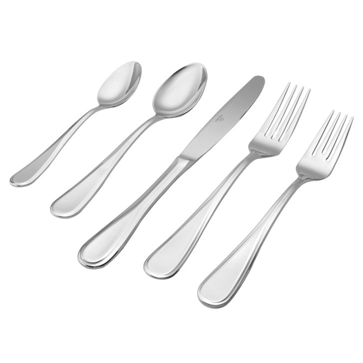 Enlarge Product Preview 7