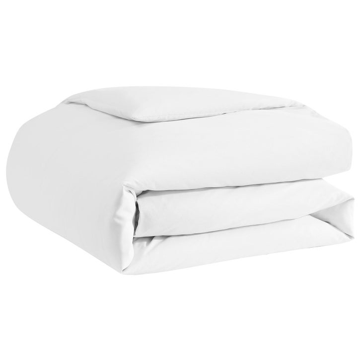 Enlarge Product Preview 8